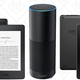 Illustration for article titled Today’s best deals: Amazon gadgets, travel mugs, and more